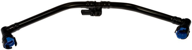 Engine Crankcase Pressure Sensor Dorman-OE Solutions 926-458
