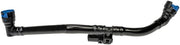 Engine Crankcase Pressure Sensor Dorman-OE Solutions 926-459