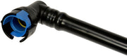Engine Crankcase Pressure Sensor Dorman-OE Solutions 926-459