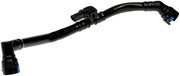 Engine Crankcase Pressure Sensor Dorman-OE Solutions 926-459