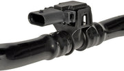 Engine Crankcase Pressure Sensor Dorman-OE Solutions 926-459