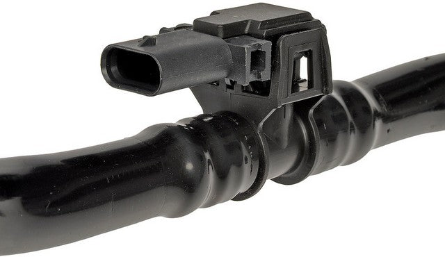 Engine Crankcase Pressure Sensor Dorman-OE Solutions 926-459