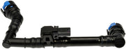 Engine Crankcase Pressure Sensor Dorman-OE Solutions 926-460