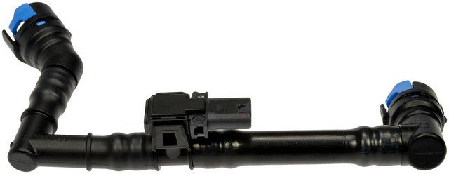 Engine Crankcase Pressure Sensor Dorman-OE Solutions 926-460