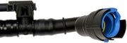 Engine Crankcase Pressure Sensor Dorman-OE Solutions 926-460