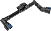 Engine Crankcase Pressure Sensor Dorman-OE Solutions 926-460