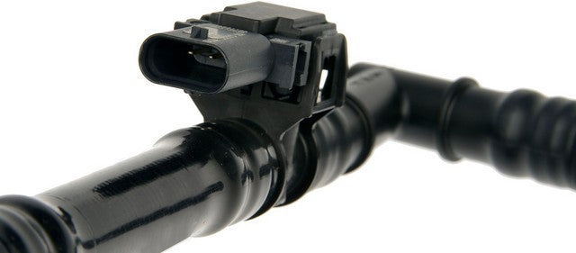 Engine Crankcase Pressure Sensor Dorman-OE Solutions 926-460