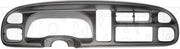 Instrument Cluster Bezel Dorman-OE Solutions 926-469
