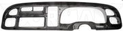 Instrument Cluster Bezel Dorman-OE Solutions 926-469