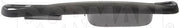 Instrument Cluster Bezel Dorman-OE Solutions 926-469