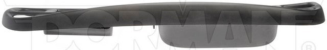 Instrument Cluster Bezel Dorman-OE Solutions 926-469