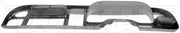 Instrument Cluster Bezel Dorman-OE Solutions 926-469