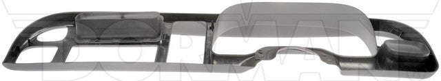 Instrument Cluster Bezel Dorman-OE Solutions 926-469