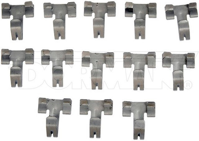 Instrument Cluster Bezel Dorman-OE Solutions 926-469