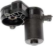 Parking Brake Actuator Dorman-OE Solutions 926-477
