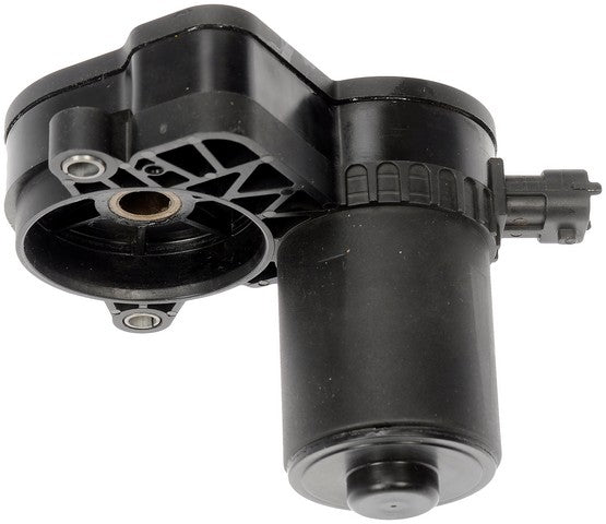Parking Brake Actuator Dorman-OE Solutions 926-477