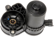 Parking Brake Actuator Dorman-OE Solutions 926-477
