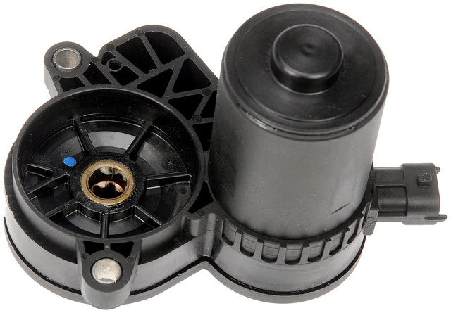 Parking Brake Actuator Dorman-OE Solutions 926-477