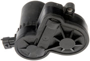Parking Brake Actuator Dorman-OE Solutions 926-477