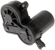 Parking Brake Actuator Dorman-OE Solutions 926-477