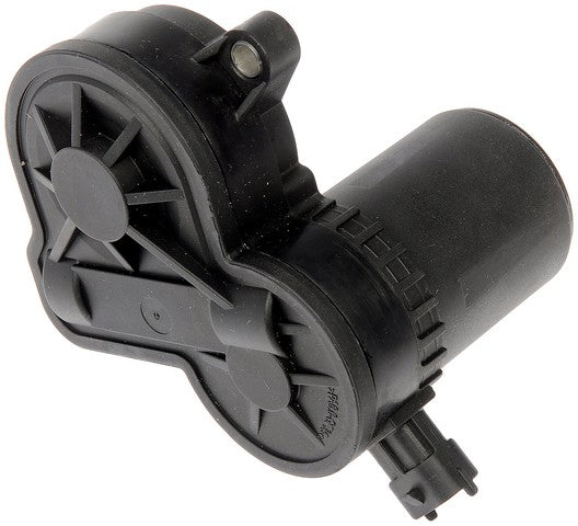 Parking Brake Actuator Dorman-OE Solutions 926-477