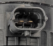 Parking Brake Actuator Dorman-OE Solutions 926-477