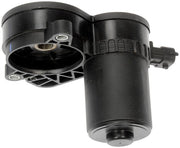 Parking Brake Actuator Dorman-OE Solutions 926-478