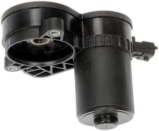 Parking Brake Actuator Dorman-OE Solutions 926-478