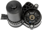 Parking Brake Actuator Dorman-OE Solutions 926-478
