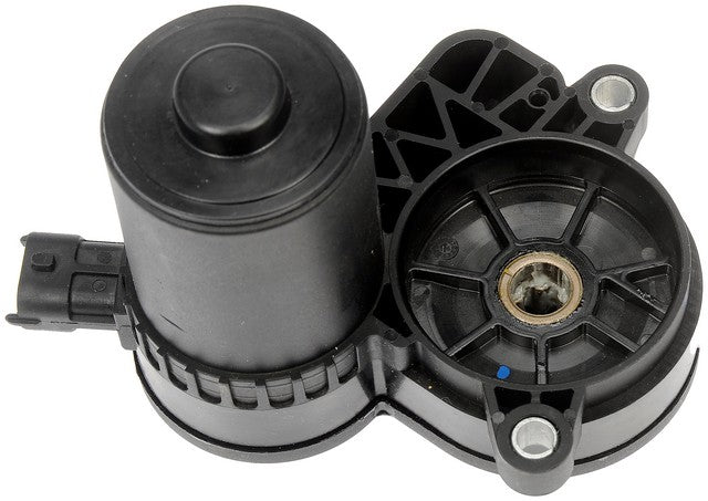 Parking Brake Actuator Dorman-OE Solutions 926-478