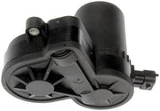 Parking Brake Actuator Dorman-OE Solutions 926-478
