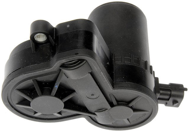 Parking Brake Actuator Dorman-OE Solutions 926-478