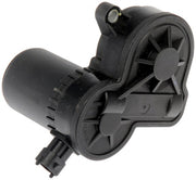 Parking Brake Actuator Dorman-OE Solutions 926-478