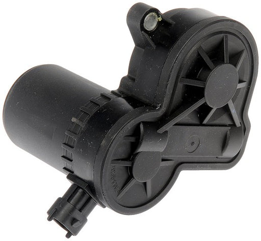 Parking Brake Actuator Dorman-OE Solutions 926-478