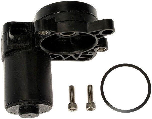 Parking Brake Actuator Dorman-OE Solutions 926-481