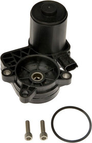 Parking Brake Actuator Dorman-OE Solutions 926-481
