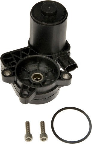 Parking Brake Actuator Dorman-OE Solutions 926-481
