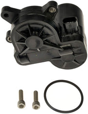 Parking Brake Actuator Dorman-OE Solutions 926-481