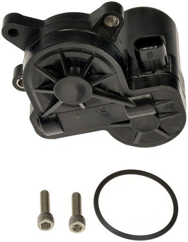 Parking Brake Actuator Dorman-OE Solutions 926-481