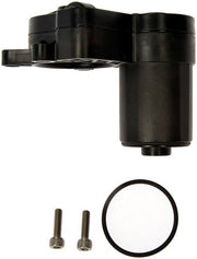 Parking Brake Actuator Dorman-OE Solutions 926-481