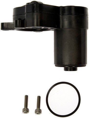 Parking Brake Actuator Dorman-OE Solutions 926-481