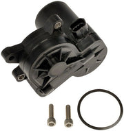 Parking Brake Actuator Dorman-OE Solutions 926-481