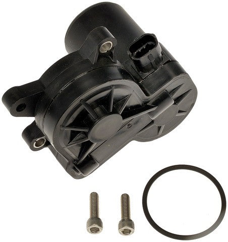 Parking Brake Actuator Dorman-OE Solutions 926-481