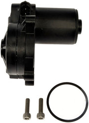 Parking Brake Actuator Dorman-OE Solutions 926-482