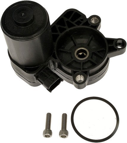 Parking Brake Actuator Dorman-OE Solutions 926-482