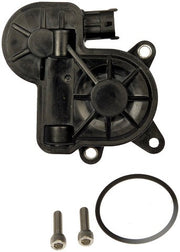 Parking Brake Actuator Dorman-OE Solutions 926-482