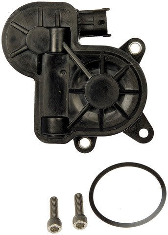Parking Brake Actuator Dorman-OE Solutions 926-482