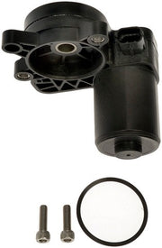 Parking Brake Actuator Dorman-OE Solutions 926-482
