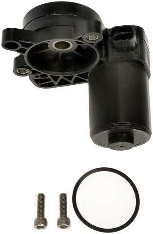Parking Brake Actuator Dorman-OE Solutions 926-482