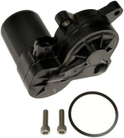 Parking Brake Actuator Dorman-OE Solutions 926-482